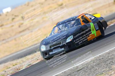 media/Dec-09-2023-Speed Ventures (Sat) [[3b2b1547b6]]/1-Red/session 2 turn 6/